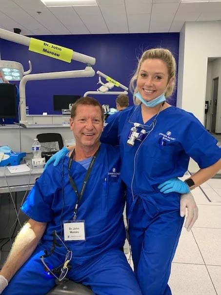Cosmetic Dentistry in Alexandria, LA | Unforgettable Smiles