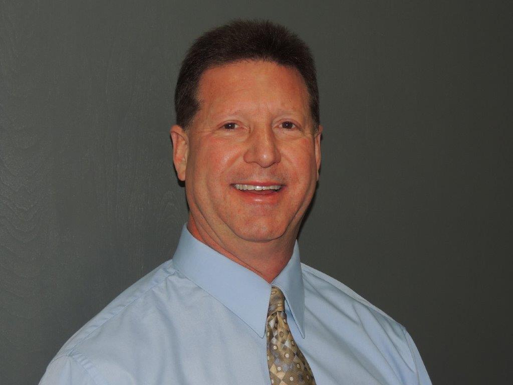 Dental Implants in Alexandria, LA