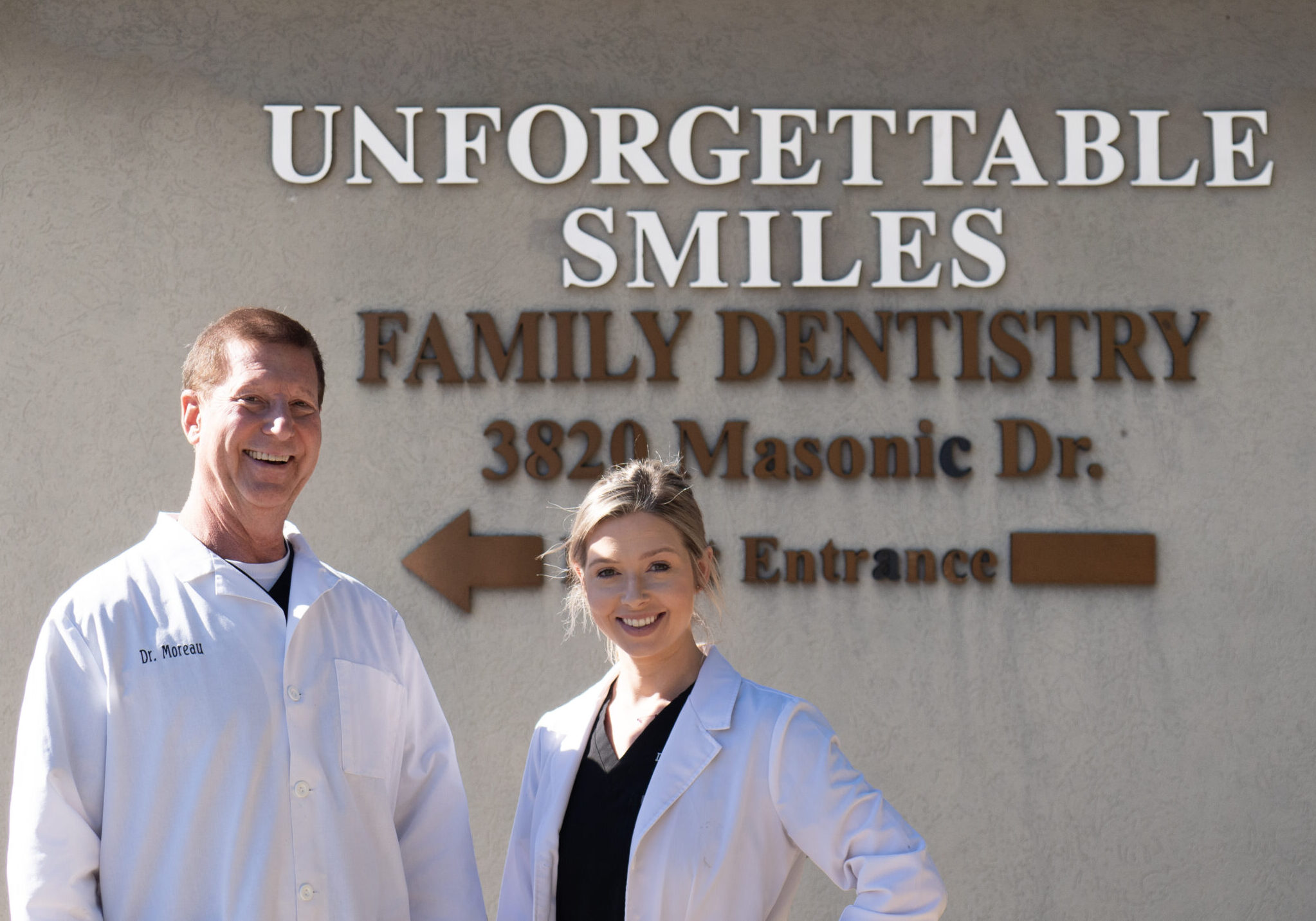 doctors-headshots-5_Edited-scaled (2) Cosmetic Dentistry in Alexandria, LA | Unforgettable Smiles